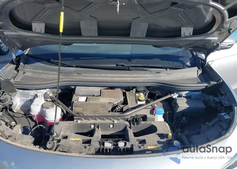 2023 Volkswagen Id.4 S from USA, damaged, VIN 1V25MPE83PC030764